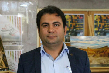 پرده برداری شورای شهرستان گناوه از وظایف ادارات در زمینه نجات غریق در ساحل گناوه