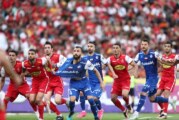 تازه‌ترین اتفاق در فوتبال بیمار ایران/ استقلال و پرسپولیس در قطر!