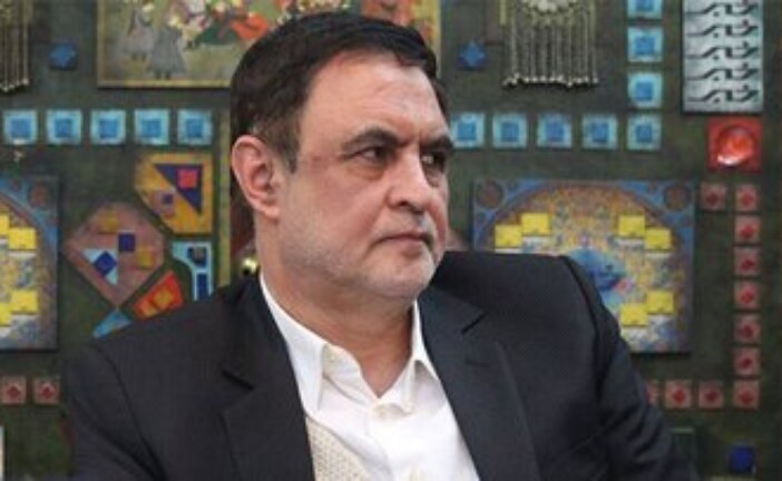 خطر نفوذ «انقلابی نماها» در ساختارهای اجرایی و تبلیغی به روایت ناصر ایمانی