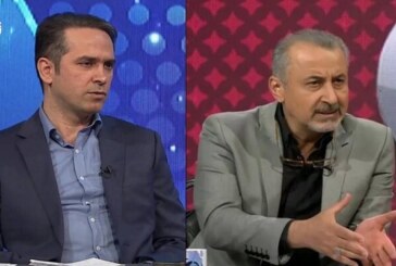 دو باشگاه علیه استقلال شدند/ پرسپولیس پاسخ رقیب سنتی را می‌دهد