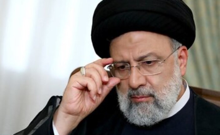 رئیسی از جاده «اقتصاد و معیشت» منحرف شد؟ / بحران در آستانه یک پیچ تاریخی