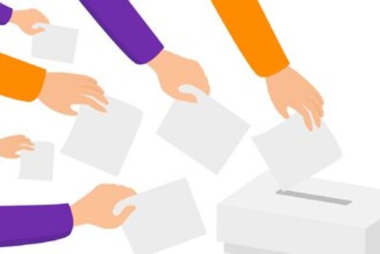 رویارویی حدادعادل با جبهه پایداری در اسفند ۱۴۰۲ /نقشه قالیباف لو رفت /میانه روها مستقل می آیند؟