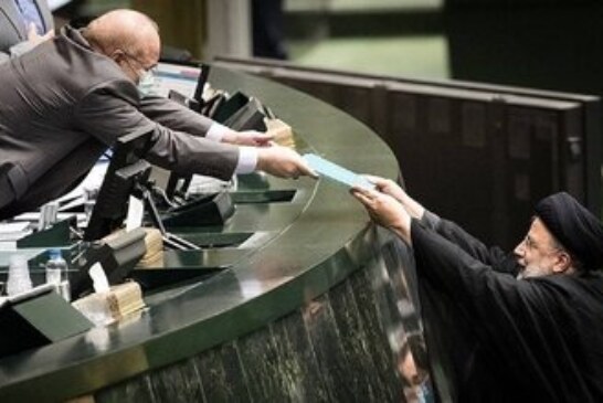 رکوردشکنی دولت و مجلس در مالیات گیری از مردم /بازگشت به نظام مالیه دوره قجری؟!