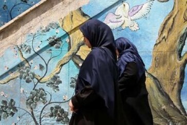 سیر تا پیاز قانون حجاب؛ از تکالیف نهادها و شوک به بودجه تا تبعیض در توزیع امکانات و عبارات نامفهوم