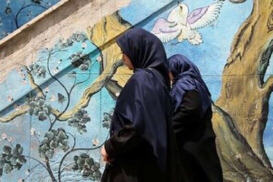 سیر تا پیاز قانون حجاب؛ از تکالیف نهادها و شوک به بودجه تا تبعیض در توزیع امکانات و عبارات نامفهوم