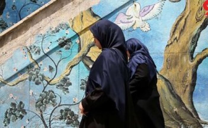 سیر تا پیاز قانون حجاب؛ از تکالیف نهادها و شوک به بودجه تا تبعیض در توزیع امکانات و عبارات نامفهوم