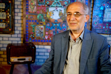 شکست ناوهای آمریکایی در مقابله با قایق های تندرو ایران در خلیج فارس به روایت سردار علایی