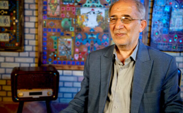 شکست ناوهای آمریکایی در مقابله با قایق های تندرو ایران در خلیج فارس به روایت سردار علایی