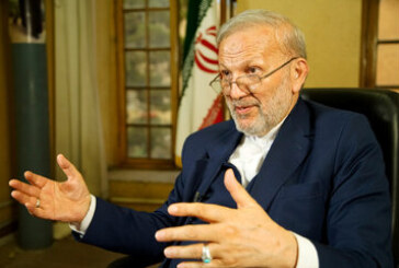 متکی: اصلاح طلبان مته به خشخاش نگذارند /جبهه پایداری راه خودش را می رود