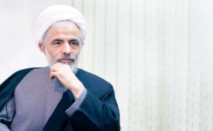 مجید انصاری: نظام باید جلوی انقلابی نماها را بگیرد /انقلابی تر از ظریف در عرصه دیپلماسی نداشتیم