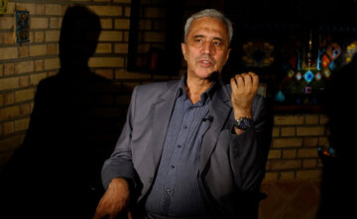 میرمحمد صادقی: شورای نگهبان سلیقه ای عمل می کند /تفکر افراطی اصرار به انتخابات حداقلی دارد /در میان خودی ها، خودی تر وجود دارد