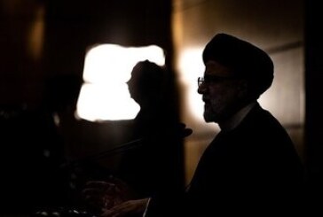 پیامدهای سیاسی تکرارِ یک «خطای آماری» دولت احمدی نژاد در دوره رئیسی