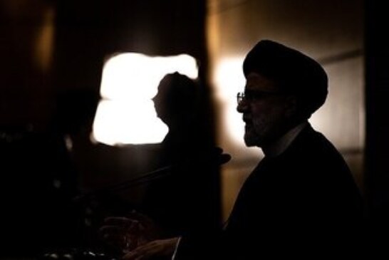 پیامدهای سیاسی تکرارِ یک «خطای آماری» دولت احمدی نژاد در دوره رئیسی