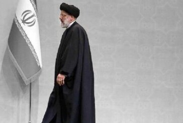 ۲ سال طعنه و کنایه! /رمزگشایی از حملات پی در پی رئیسیون به دولت روحانی