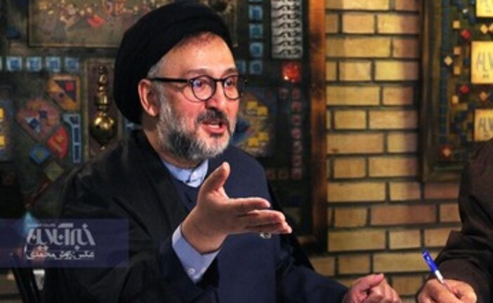 ابطحی: امیدی به شورای نگهبان نیست /اصلاح‌طلبان با تحریم انتخابات کنار نمی‌آیند اما…