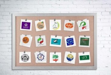 انتظارات جبهه اصلاحات از خاتمی و موسوی خوئینی ها به روایت جواد امام /انتخابات را تحریم نکرده ایم