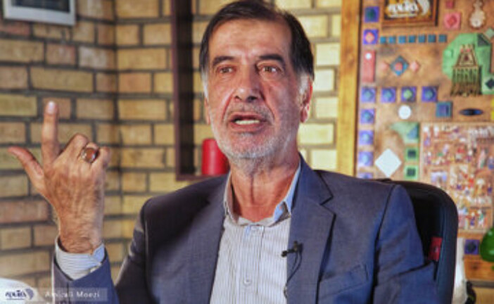 باهنر: به میرحسین موسوی گفتم رقیب احزاب شوید نه رقیب نظام /گفتند اصلاح طلبان را تهدید کرده ام اما…