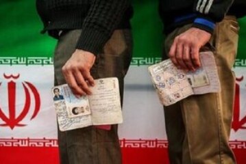 راه‌ حل «میانه» اصلاح طلبان برای عبور از تحریم مطلق یا مشارکتِ تنور گرم کن در انتخابات ۱۴۰۲