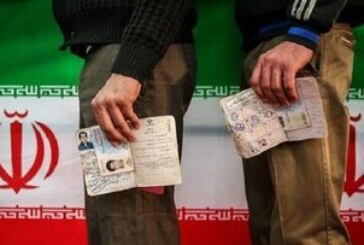 راه‌ حل «میانه» اصلاح طلبان برای عبور از تحریم مطلق یا مشارکتِ تنور گرم کن در انتخابات ۱۴۰۲