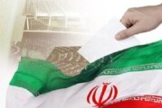 رحیمی جهان آبادی: باید تندروها را مهار کنیم /«اقلیت قدرتمند» اصلاح طلب می تواند در مجلس اثرگذار باشد