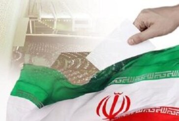 رحیمی جهان آبادی: باید تندروها را مهار کنیم /«اقلیت قدرتمند» اصلاح طلب می تواند در مجلس اثرگذار باشد