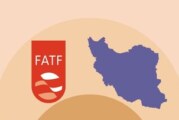 رمزگشایی از مقاومت دولت رئیسی برای پذیرش FATF /دلواپسان می تازند!