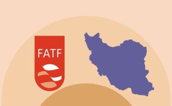 رمزگشایی از مقاومت دولت رئیسی برای پذیرش FATF /دلواپسان می تازند!