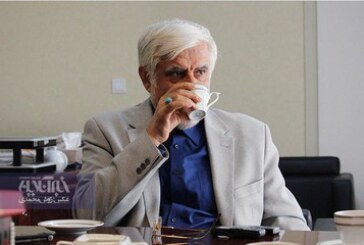 غیبتِ محسوس محمدرضا عارف در سالِ انتخابات /رسولی: عارف بی‌انگیزه و مأیوس است