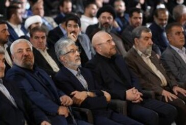 لشکرکشی یاران قالیباف مقابل پایداری و شریان /«تصویر ناقص» از وحدت در اردوگاه اصولگرایان!