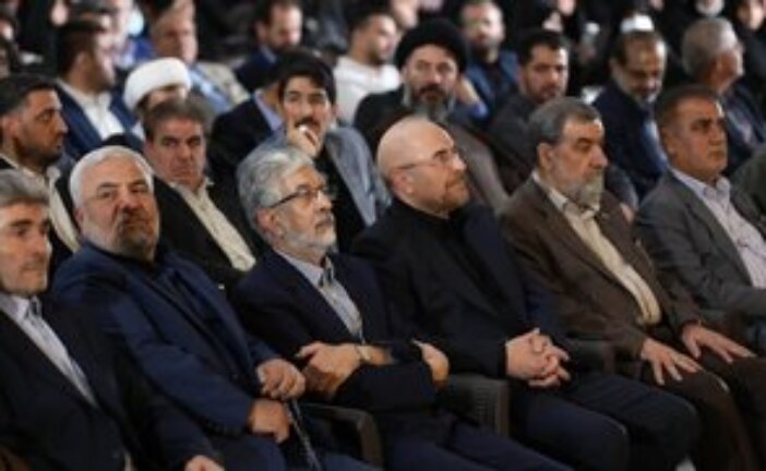 لشکرکشی یاران قالیباف مقابل پایداری و شریان /«تصویر ناقص» از وحدت در اردوگاه اصولگرایان!