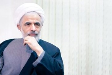 مجید انصاری: چین و روسیه به ایران می‌گویند FATF را بپذیرد /هیچ شبهه‌ای برای پیوستن سریع‌تر به FATF وجود ندارد