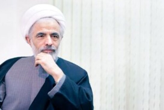 مجید انصاری: چین و روسیه به ایران می‌گویند FATF را بپذیرد /هیچ شبهه‌ای برای پیوستن سریع‌تر به FATF وجود ندارد