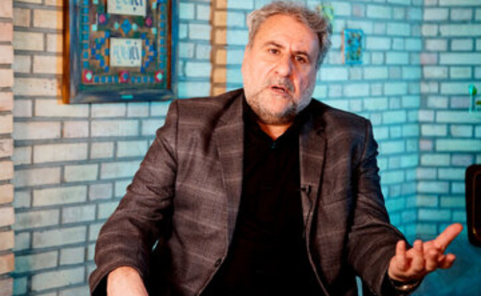 کارت سبز رئیسی برای پذیرش FATF، مذاکره با آمریکا و برجام به روایت فلاحت پیشه /اقتصاد کشور بلاتکلیف است