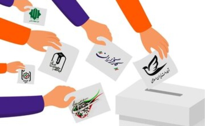 کولیوند: جبهه پایداری و احمدی نژاد، پشت پرده باهم ارتباط دارند /دولت یک حرکت رفاهی عمومی را کلید بزند