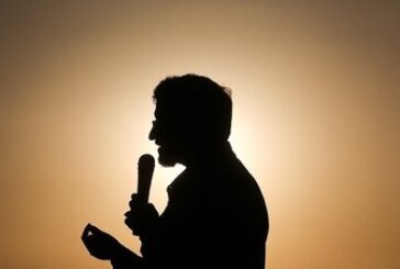 گلابیِ برجام روی میز رئیسی /لغو «تحریم های تسلیحاتی»، سعید جلیلی را عصبانی کرد؟