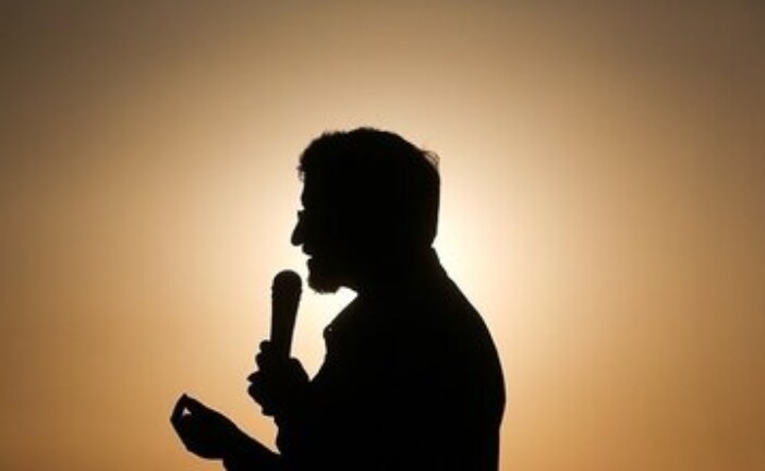 گلابیِ برجام روی میز رئیسی /لغو «تحریم های تسلیحاتی»، سعید جلیلی را عصبانی کرد؟