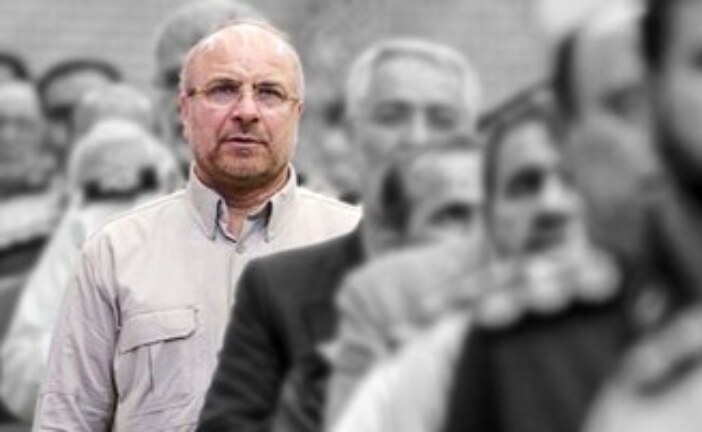 ائتلاف نانوشته «محصولی – زاکانی» علیه قالیباف /آقاتهرانی سرلیست دوم شد /دهنوی رفت، نبویان اضافه شد +جدول