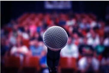 «استراتژیِ سکوت» تریبون‌داران حامی رئیسی مقابل افزایش قیمت دلار و گرانی‌ سرسام‌آور/ فرق می‌کند چه کسی رئیس جمهور باشد…