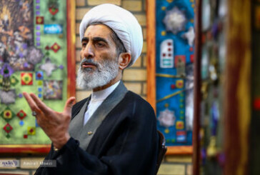 بدون تعارف با هادی صادقی؛ از عملکرد فقهای شورای نگهبان و امتیازات لیست جامعه روحانیت در انتخابات خبرگان تا اشتباه بزرگی به نام «یارانه»