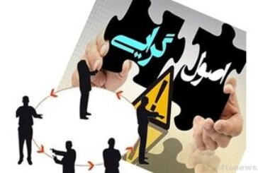 جنگ قدرت و سهم خواهی «نورسیدگان» در اردوگاه اصولگرا /شکاف در تیم قالیباف علنی شد /سعید محمد دست پُر آمد