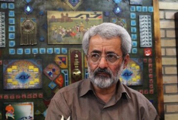 حذف برخی نمایندگان فعلی تهران از لیست نهایی شورای ائتلاف به روایت سلیمی نمین / چرا لیست مشترک شانا و پایداری به تاخیر افتاد؟