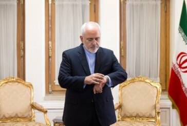 راز حملات به ظریف در آستانه انتخابات از نگاه فرجی‌راد /اصول‌گرایان می‌خواهند قدرت را «کاملا» قبضه کنند