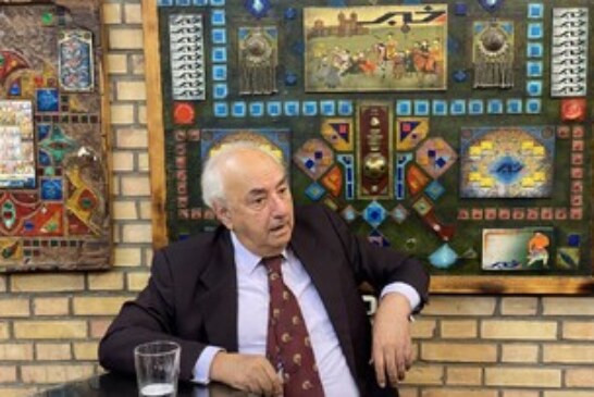 فریدون مجلسی: اصولگرایان تندرو حملات به ظریف را مدیریت می کنند/ تندروها به راه حل های نظامی در روابط خارجی می اندیشند