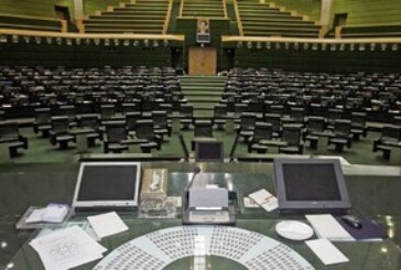 فساد چای دبش، خودروهای شاسی بلند، لایحه حجاب و فیلترینگ زیر ذره بین ۷ کاندیدای انتخابات مجلس دوازدهم +جدول