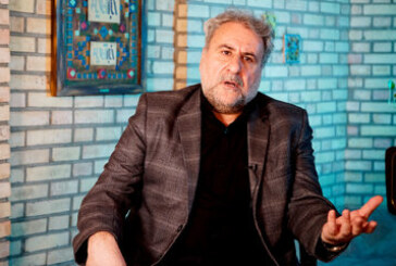 فلاحت پیشه: ایران و آمریکا اگر به فکر ارتباط دیپلماتیک نباشند، به سمت جنگ خواهند رفت /«میز قرمز» مسقط باید حفظ می‌شد