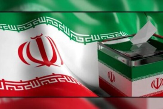 متن و حاشیه رقابت ۱۴۴ کاندیدا برای تصاحب ۸۸ کرسی مجلس خبرگان ششم؛ از انتخابات غیررقابتی در ۱۶ استان تا ردصلاحیت‌های جنجالی