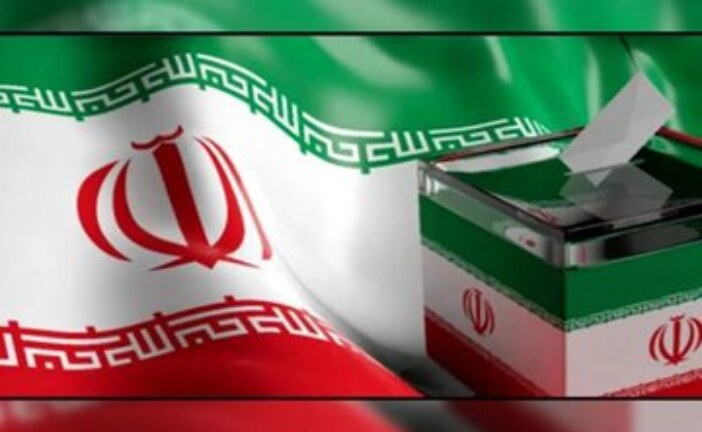 متن و حاشیه رقابت ۱۴۴ کاندیدا برای تصاحب ۸۸ کرسی مجلس خبرگان ششم؛ از انتخابات غیررقابتی در ۱۶ استان تا ردصلاحیت‌های جنجالی