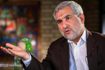 محسن اسماعیلی: نظارت بر رهبری یعنی «حمایت» نه تضعیف /مذاکرات مجلس خبرگان علنی شود /مجتهدان مخالف بررسی صلاحیت‌ها توسط شورای نگهبان هستند