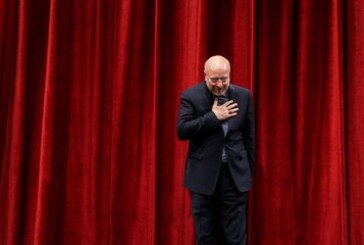 معامله بزرگ قالیباف با محصولی بر سر یاران نزدیکش /طرح گام به گام پایداری‌چی‌ها برای امتیازگیری