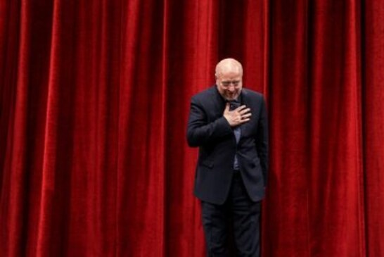 معامله بزرگ قالیباف با محصولی بر سر یاران نزدیکش /طرح گام به گام پایداری‌چی‌ها برای امتیازگیری